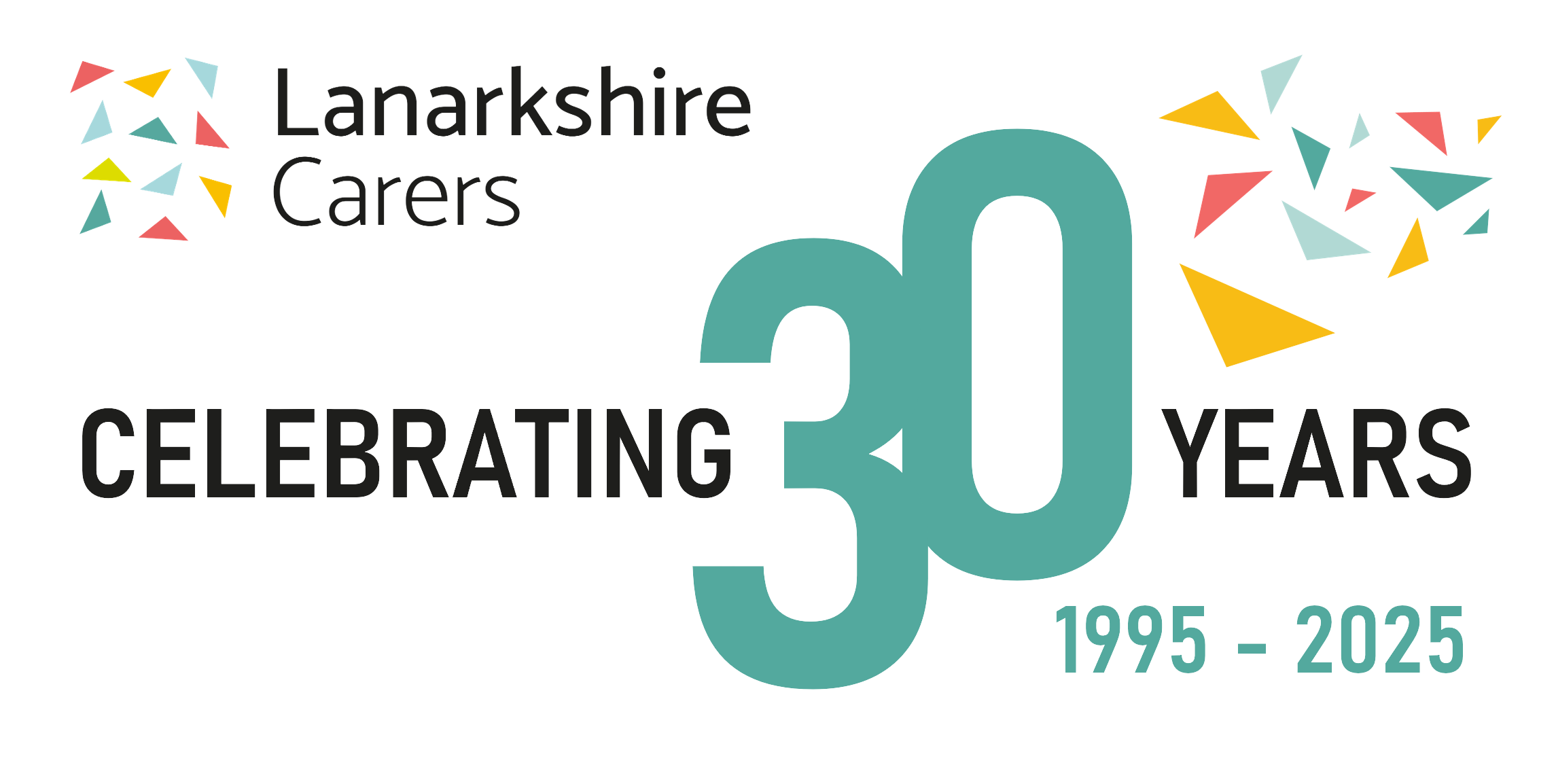 Lanarkshire Carers Annual General Meeting (AGM) 2025 - Three Decades of Caring